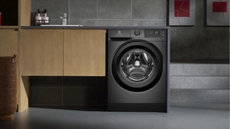 Tìm hiểu 3 chiếc máy giặt Electrolux 10kg cửa ngang bán chạy  trên thị trường