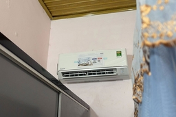Điều hòa Panasonic CS-YZ9AKH-8, chiếc điều hòa có nhiều chức năng tiện dụng bậc nhất