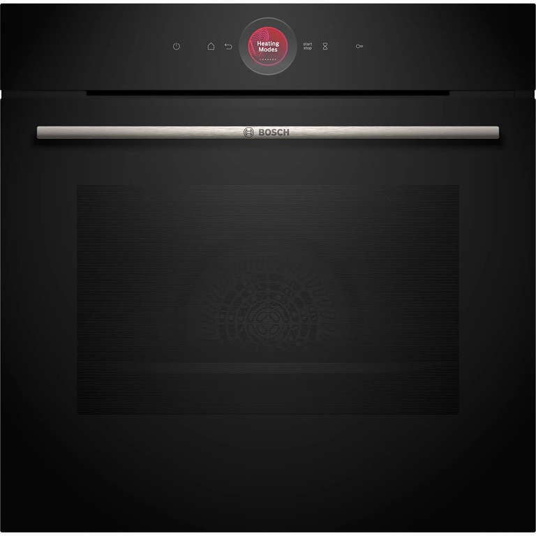 Lò Nướng Bosch 71 Lít HBG7741B1 Series 8