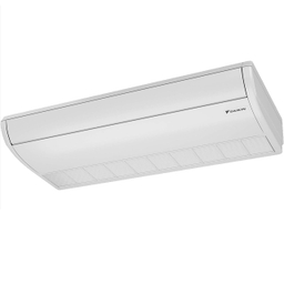 Khu vực nào thì nên lắp đặt điều hòa áp trần Đaikin 1 chiều FHA50DVMV/RZF50DVM