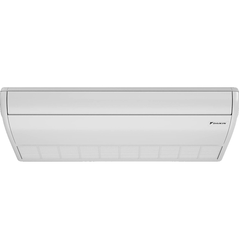 Điều Hòa Áp Trần Daikin FHFC40EV1/RZFC40EVM 1 Chiều Inverter 12000Btu