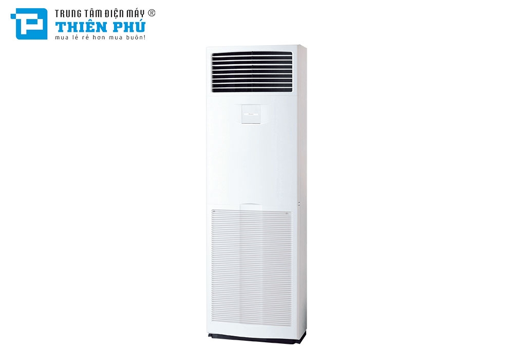 Điều Hòa Cây Daikin 1 Chiều Inverter 18000Btu FVA50AMVM/RZF50DVM