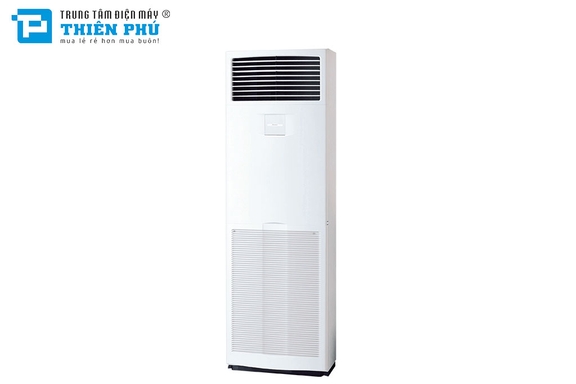 Điều Hòa Cây Daikin 1 Chiều Inverter 48000Btu FVA140AMVM/RZF140DVM