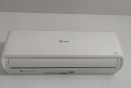 Chia sẻ 4 model điều hòa Casper 18000btu giá rẻ mà cực chất lượng đáng mua ở 2025