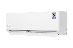 Chẳng cần nhiều tiền, điều hòa Casper 12000btu SC-12FB36A với giá chỉ 5 triệu lại cực tốt