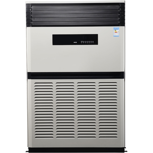 Điều Hòa Cây AUX Inverter 1 Chiều 96000Btu ALFS-H100/5DR1A