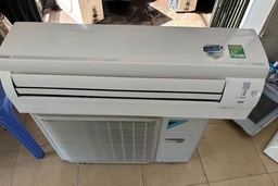 Chia sẻ 4 điều cần biết về điều hòa Daikin 22000btu FTHF60VAVMV trước khi chọn mua