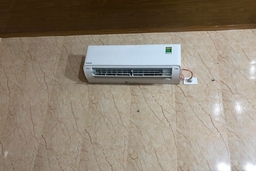5 lý do điều hòa Panasonic 12000btu CS-U12BKH-8 được ưa chuộng mặc dù có giá cao