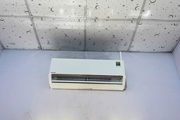Điều hòa Panasonic CS-XU9BKH-8, thiết bị cân bằng độ ẩm và chất lượng không khí