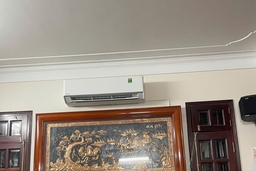 Khám phá điều hòa Panasonic CS-XZ18BKH-8 có những cải tiến nào so với thế hệ cũ?