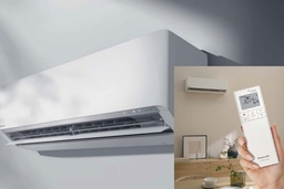 Đánh giá chi tiết về điều hòa Panasonic 9000btu CS-XZ9BKH-8 giúp bạn hiểu rõ chất lượng