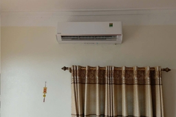 Tìm hiểu điều hòa Panasonic CS-YZ24BKH-8 có xuất xứ từ đâu, có tốt không và có nên mua?