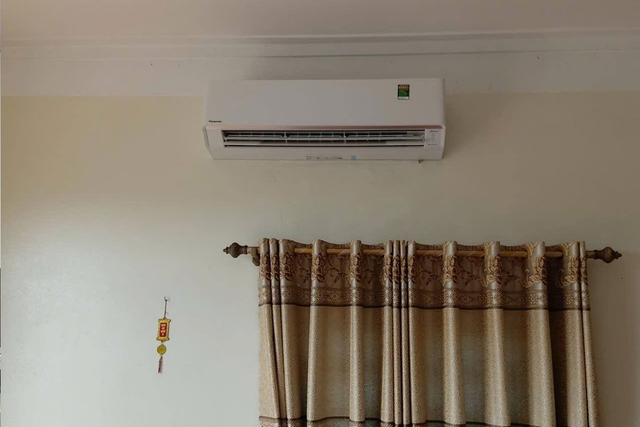 Tìm hiểu điều hòa Panasonic CS-YZ24BKH-8 có xuất xứ từ đâu, có tốt không và có nên mua?