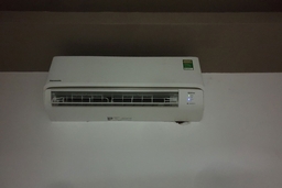 Điều hòa Panasonic CS-YZ18AKH-8, mẫu điều hòa đa năng là lựa chọn chất lượng cho gia đình