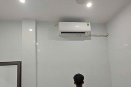 Có nên mua điều hòa Daikin FTF25XAV1V không? Đây là 5 lý do bạn nên cân nhắc