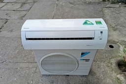Đánh giá điều hòa Daikin 24000btu FTHF71VAVMV có tốt không, ưu nhược điểm là gì?