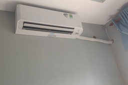 Chia sẻ một số thông tin quan trọng về điều hòa Daikin FTKZ60VVMV cần biết trước khi mua