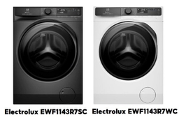 So sánh máy giặt Electrolux 11kg EWF1143R7SC và EWF1143R7WC có khác gì nhau? Chi tiết từ A–Z