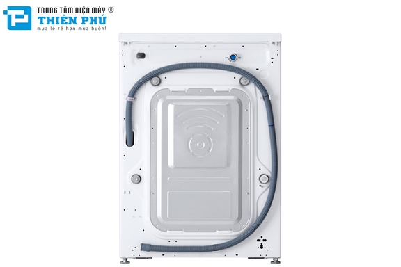 Máy Giặt LG Inverter 9Kg FB1209S5W