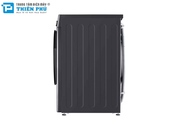 Máy Giặt LG Inverter 9Kg FV1409S4M1