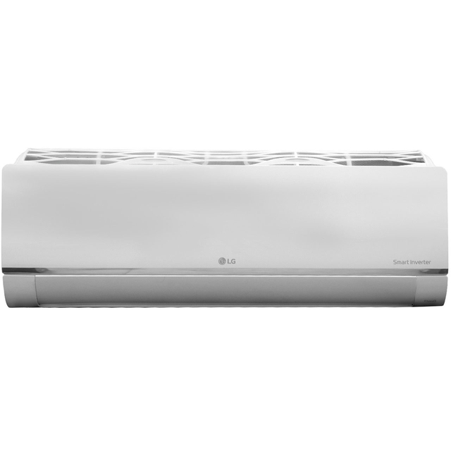 Điều Hòa Multi LG 2 Chiều 9000Btu AMNW09GSJB1