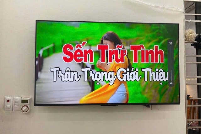 Khám phá 3 mẫu tivi Samsung nổi bật 2025 từ 32 inch nhỏ gọn đến 43 inch giải trí đa năng
