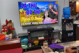Khám phá top 5 tivi Sony 65 inch bán chạy nhất hiện nay với hình ảnh đẹp, âm thanh sống động