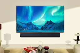 Top 3 tivi Sony có hình ảnh cực đẹp, chất lượng nhất năm 2025 không nên bỏ qua