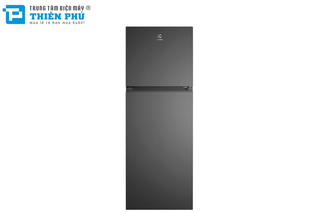 Tủ Lạnh Electrolux Inverter 2 Cánh 312 Lít ETM3100L-B