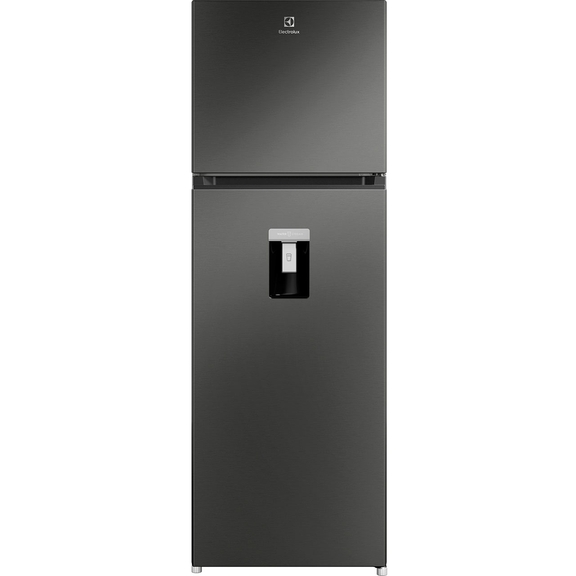 Lý do mà tủ lạnh Electrolux inverter 2 Cánh 341 Lít ETM3440L-B giải pháp bảo quản thực phẩm hoàn hảo cho gia đình