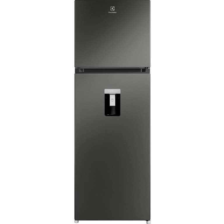 Tủ Lạnh Electrolux Inverter 2 Cánh 341 Lít ETM3440L-B