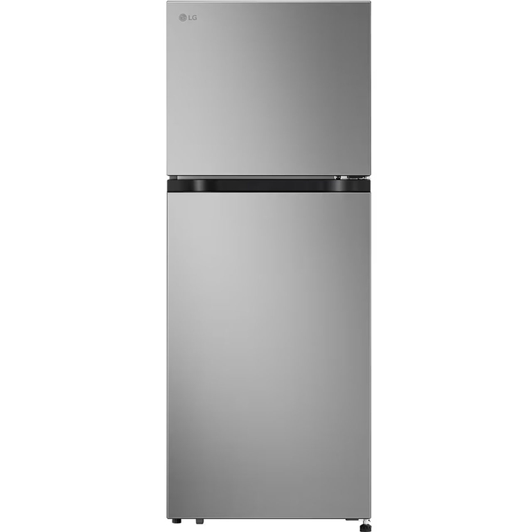 Tủ Lạnh LG 2 Cánh 217 Lít LTB21SVMD
