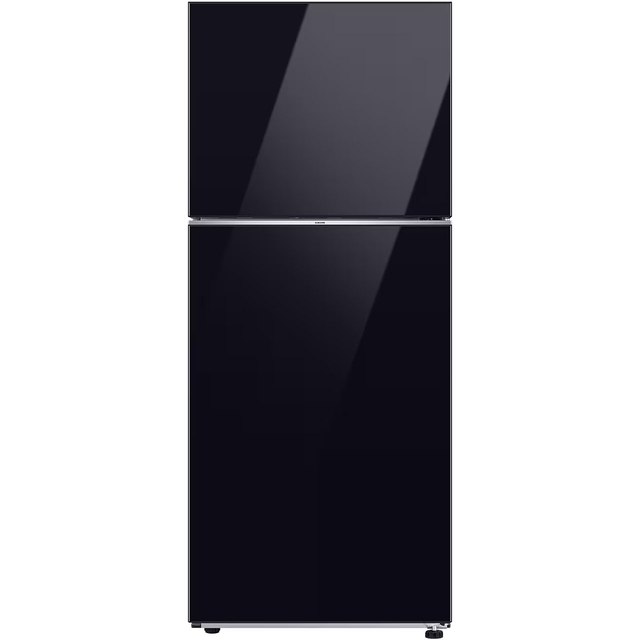 Tủ Lạnh Samsung Inverter 385 Lít Bespoke RT38CB668422SV