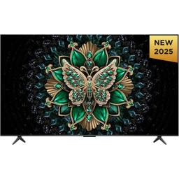 4 mẫu tivi 55 inch tốt nhất nên mua năm 2026