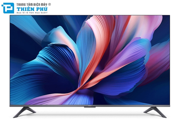 Google Tivi Xiaomi A Pro HD 32 Inch QLED L32MB-APSEA