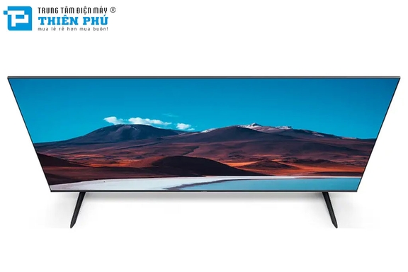 Google Tivi Xiaomi A 4K 65 Inch L65MB-ASEA