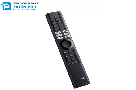 Google Tivi Xiaomi A 4K 65 Inch L65MB-ASEA