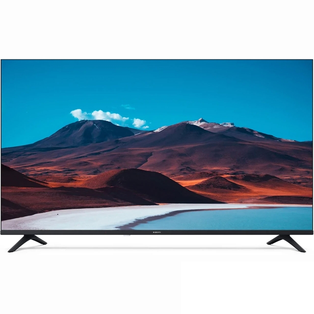 Google Tivi Xiaomi A 4K 43 Inch L43MB-AUSEA