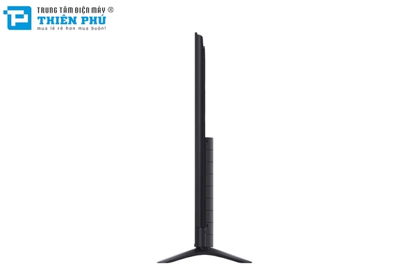 Google Tivi Xiaomi S QD-Mini LED 4K 55 Inch L55MA-SPLEA