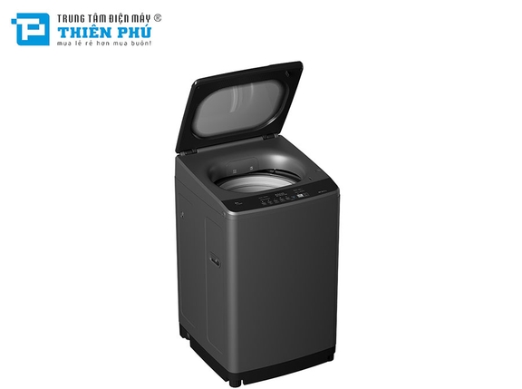 Máy Giặt Hitachi Inverter 9Kg LTL 09MV00 GG