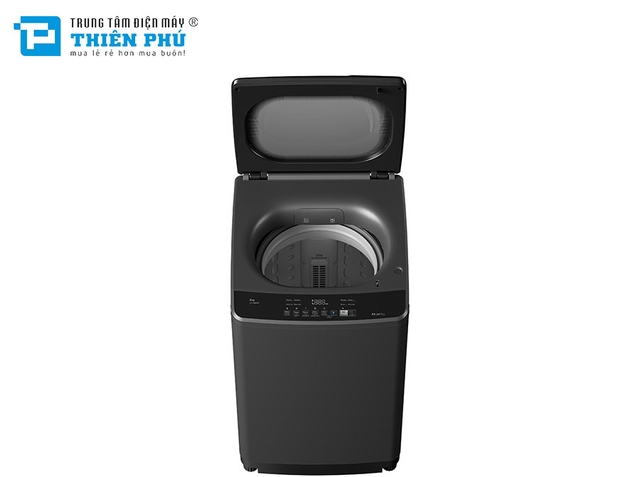 Máy Giặt Hitachi Inverter 9Kg LTL 09MV00 GG