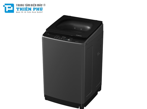 Máy Giặt Hitachi Inverter 9Kg LTL 09MV00 GG