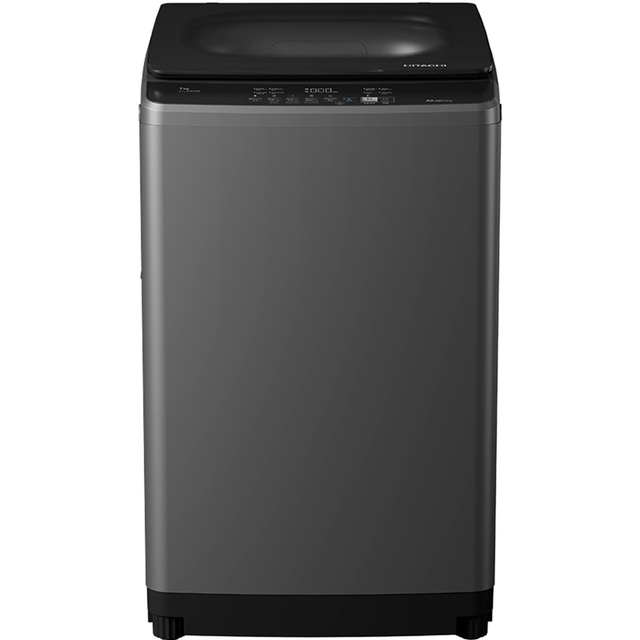 Máy Giặt Hitachi Inverter 9Kg LTL 09MV00 GG