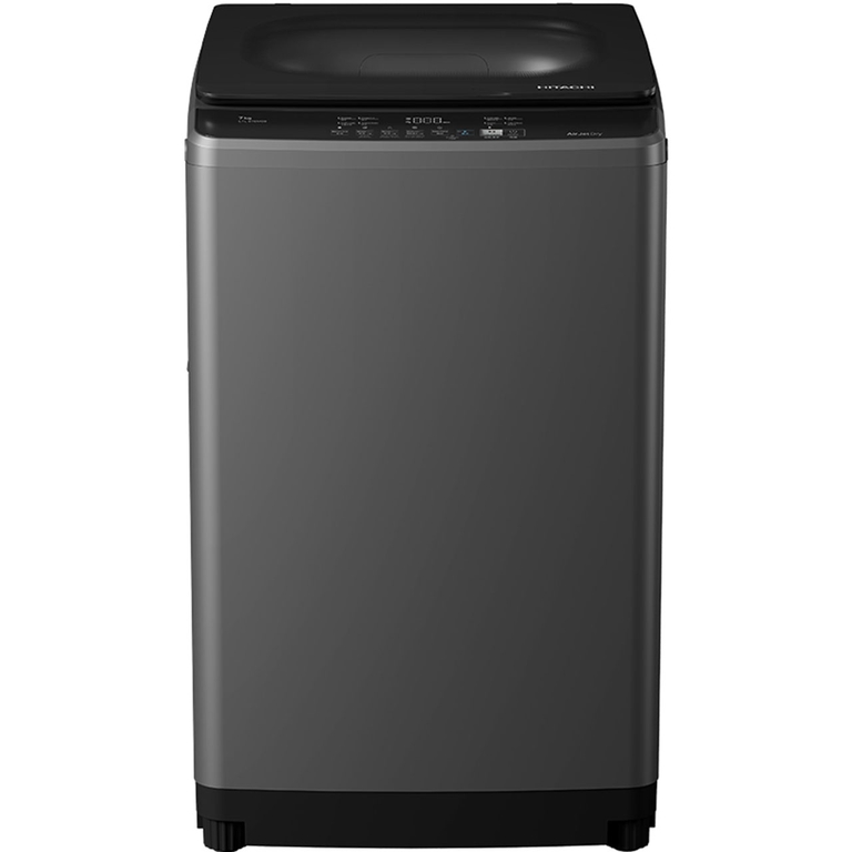 Máy Giặt Hitachi Inverter 9Kg LTL 09MV00 GG