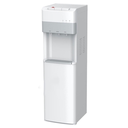 Cây nước nóng lạnh Kangaroo 3 vòi KG56A3 giải pháp công nghệ cho nhu cầu thực tế hiện đại
