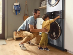 Tìm hiểu TOP 5 máy giặt Electrolux giá rẻ đáng mua nhất hiện nay