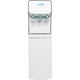 Cây nước nóng lạnh Karofi hút bình HC18 lựa chọn thông minh cho cuộc sống khỏe mạnh và tiện nghi