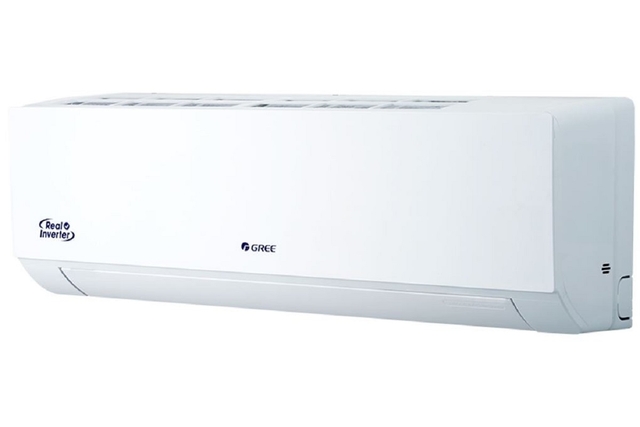 Điều hòa Gree 9000btu BD9CI dung có tốt cho phòng trọ nhỏ hay không?
