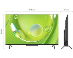 TOP 4 Tivi 85 inch dành cho quán ăn &#8211; quán nhậu được sử dụng nhiều nhất