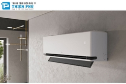 Review Điều Hòa LG IDH24M1 Có Nên Mua Không? Ưu Nhược Điểm Chi Tiết